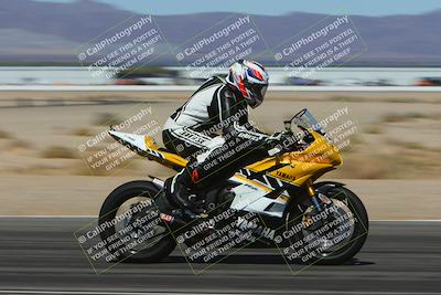 media/Mar-09-2025-TrackXperience (Sun) [[4c2000c718]]/3-Level 2/Session 3 (Back Straight Speed Pans)/